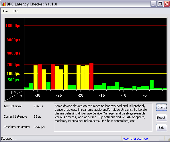 Latency.png